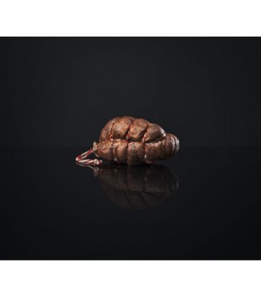 Morcon de bellota 100% iberico Señorio de Montanera