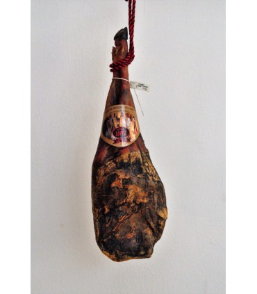 paleta iberica de cebo