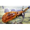 Jamón de Extremadura iberico de cebo