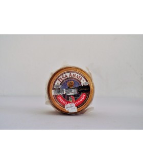 Queso de oveja "Peña Amaya "