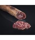Salchichón de bellota 100% ibérico Señorío de montanera