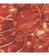 chorizo iberico de herradura dulce