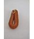 chorizo iberico de herradura dulce