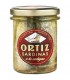 Sardinas Ortiz