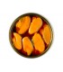 Mejillones ria de arosa de Ortiz