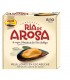 Mejillones ria de arosa de Ortiz