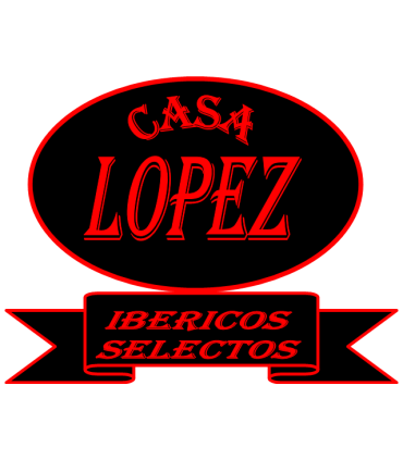 Lote degustación Casa López