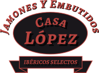 Casa López | Jamones, embutidos, loncheados y quesos | Productos ibéricos | Compra on-line